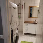 Stylish With Stunning Views 76 M2 Apartamento