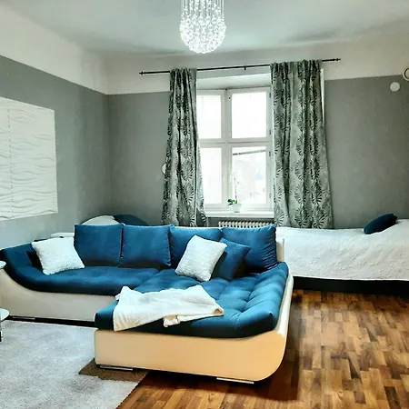 Stylish With Stunning Views Of The Railway Square 74m2 * 헬싱키