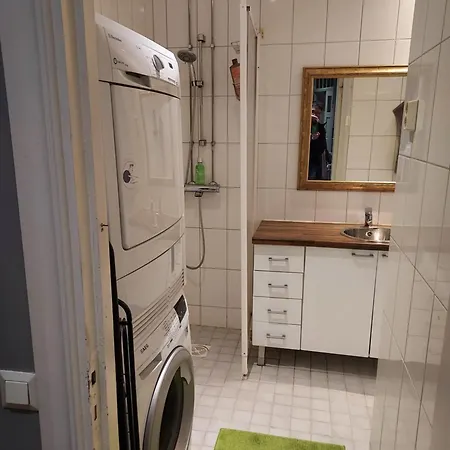 Stylish With Stunning Views 76 M2 דירה